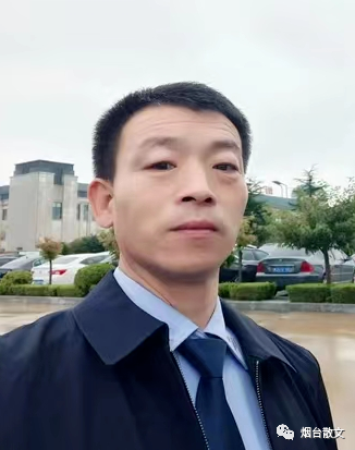 什么地笑填空词语(什么地笑填空词语三个字)-第6张图片-芝麻交易所下载 什么地笑填空词语(什么地笑填空词语三个字)-第6张图片-芝麻交易所下载